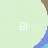 性迷宫 - Bilibili