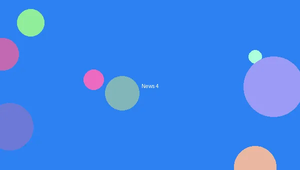 性迷宫 - MAPPA新企划